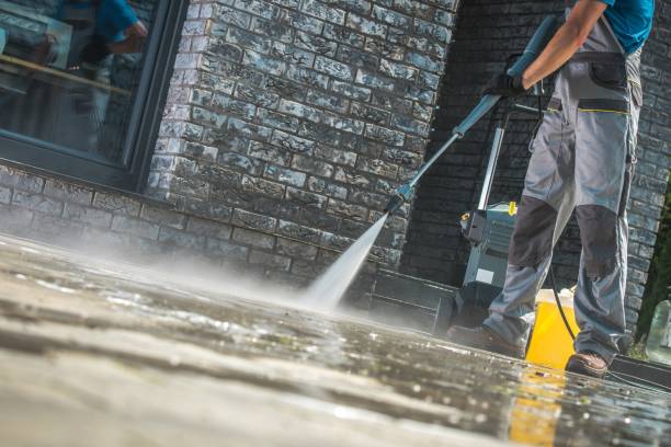 Best Fleet Vehicle Washing  in Gettysburg, PA